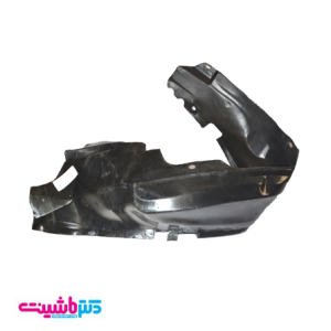 شلگیر جلو چپ ام وی ام 315 نیو