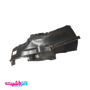 شلگیر جلو چپ ام وی ام 530