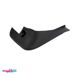 گل پخش کن جلو چپ لیفان 620