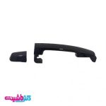 دستگیره درب بیرونی جلو چپ ام وی ام ایکس 33