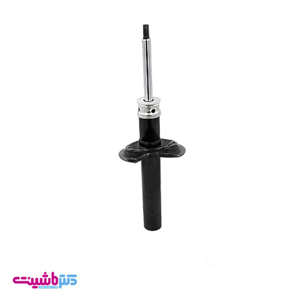 Front Left Shock Absorber For Lifan 520 کمک فنر جلو لیفان 520