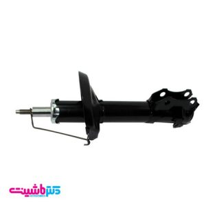 کمک فنر جلو جیلی امگراند