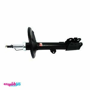 کمک فنر جلو جیلی جی سی 6 اکسلنت