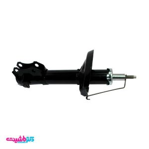 کمک فنر جلو ام وی ام 550