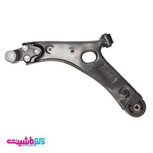 طبق جلو چری آریزو 6