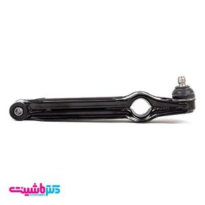 طبق جلو ام وی ام 110 اس