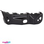 نگهدارنده سپر جلو راست ام وی ام ایکس 33