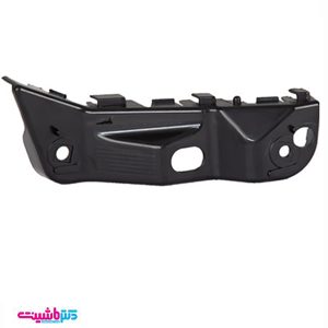 نگهدارنده سپر جلو راست ام وی ام ایکس 33