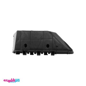 نگهدارنده سپر جلو راست ام وی ام 315 هاچ بک