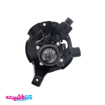 پروژکتور جلو راست جک جی 5