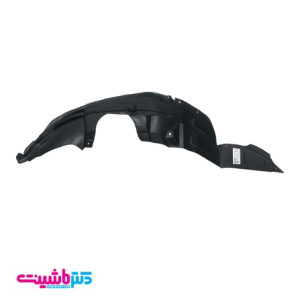 شلگیر جلو راست جک اس 3