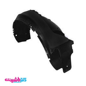 شلگیر جلو راست جک اس 5