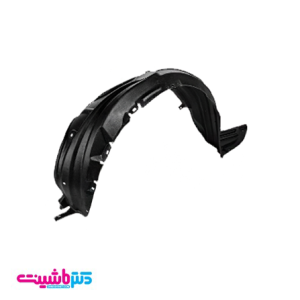 شلگیر جلو راست لیفان ایکس 50