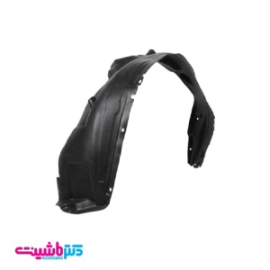 شلگیر جلو راست لیفان ایکس 60