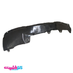 شلگیر جلو راست ام وی ام 110