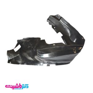 شلگیر جلو راست ام وی ام 315 نیو