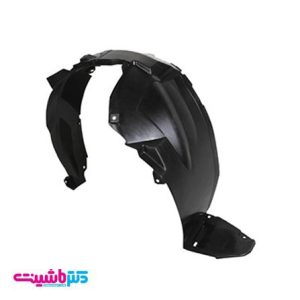 شلگیر جلو راست ام وی ام ایکس 22