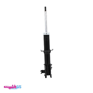 کمک فنر جلو ام وی ام 110