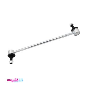 میل موجگیر جلو ام وی ام ایکس 33