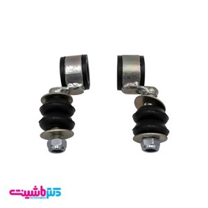 میل موجگیر ام وی ام 315 هاچ بک نیو