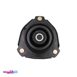 توپی سر کمک جلو ام وی ام ایکس 33