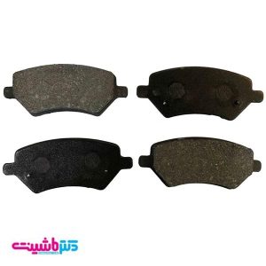 لنت جلو چری اریزو 5