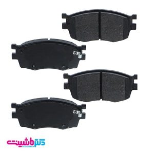 لنت جلو جک J4