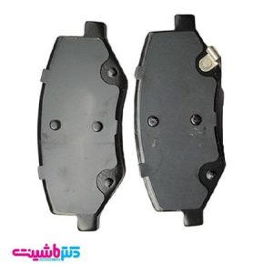 لنت جلو جک S3