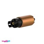 مغزی پمپ بنزین ام وی ام 550