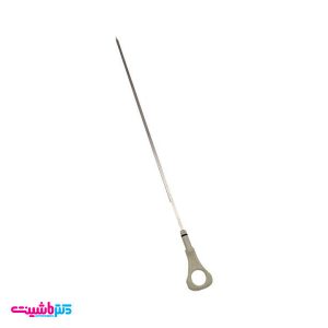 گژ روغن لیفان 620 1600 سی سی