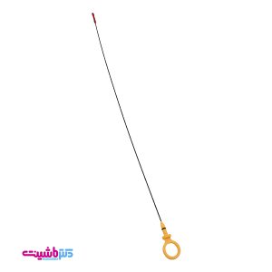 گژ روغن ام وی ام 315 صندوقدار نیو