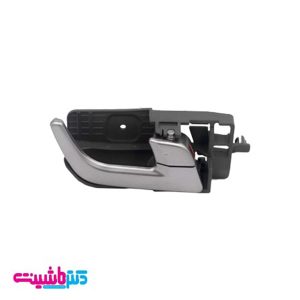 دستگیره داخلی درب عقب راست جیلی امگراند