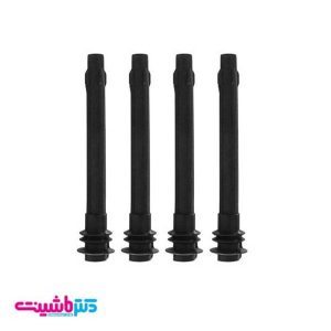 وایر شمع جیلی یورو 5