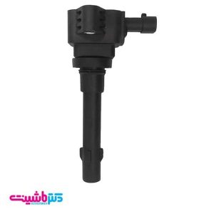 کوئل جیلی جی سی 6