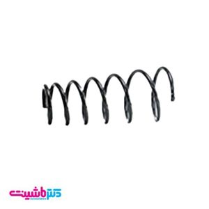 فنر لول عقب ولکس C30