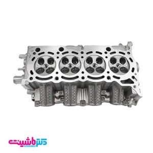 سرسیلندر جک اس 5 دنده