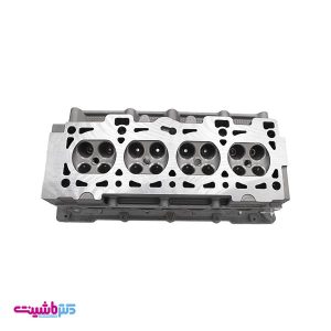 سرسیلندر ام وی ام 315 هاچ بک