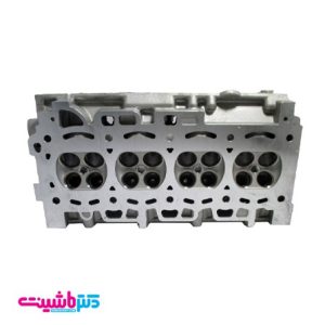 سرسیلندر ام وی ام 530 خالی