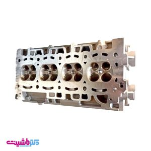 سر سیلندر ام وی ام 550