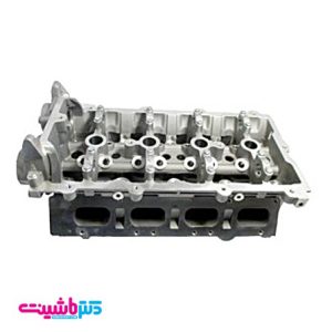 سرسیلندر ام وی ام ایکس 33