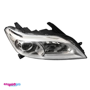 چراغ جلو راست لیفان ایکس 60