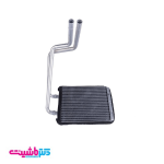 رادیاتور بخاری جک اس 5