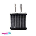 رادیاتور بخاری ام‌ وی‌ ام 110 اس