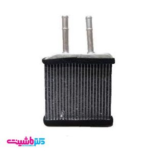 رادیاتور بخاری ام‌ وی‌ ام 110 اس