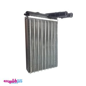 رادیاتور بخاری ام وی ام 315 اس