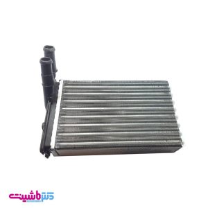 رادیاتور بخاری ام وی ام 315 صندوقدار