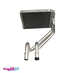 رادیاتور بخاری ام وی ام 550 اتومات