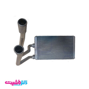 رادیاتور بخاری ام‌ وی‌ ام ایکس 33 اتوماتیک