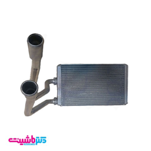 رادیاتور بخاری ام‌ وی‌ ام 110 سه سیلندر