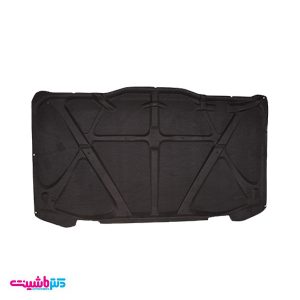 نمد کاپوت کاپرا